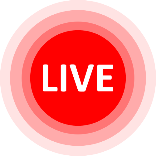 Free Sexchat Cam